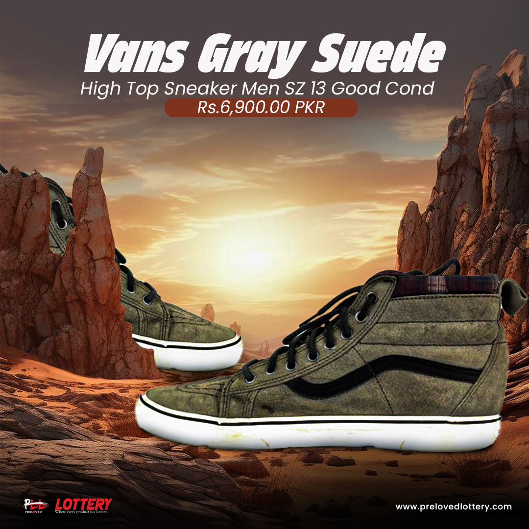 Ad Campaign
